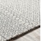 Livabliss Maroc MAR-2301 Handmade Area Rug MAR2301-4RD - alternate 7